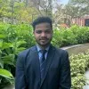 Shreyas Bane