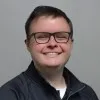 Zachary