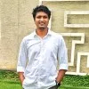 Sravan Kumar