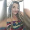 angelica Turri