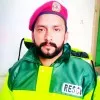 Wasim Yousaf