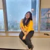 Sakshi Domale