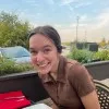 Erin OHara