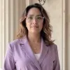 Claudia Conger