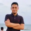 Muhammad Faizal