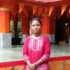 Kumari Khushbu Singh