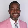 DaNaire Taylor