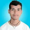 satyendra Kumar