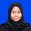 Farida Aulia