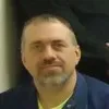 Dave Huizenga
