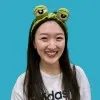 Jina Yoon