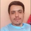 ZarSaeed Khan