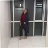 Carmen Gloria Lizama Aguayo