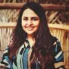 Prerna Jasani
