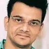 Vivek Kumar Chaturvedi