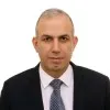 Wassim Monzer