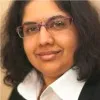 Nirmala Jayaraman