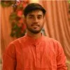 Shashi Raj