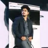 Rahul Avunoori