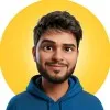 Rohan Jadhav