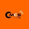 MCS Graphics
