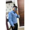 Diwakar Dubey