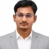 Sooraj Narayan