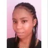 Denisha Howard