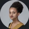 Mahder Kebede