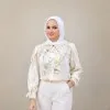 Rehab Ibrahim Ezz