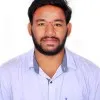 Venkatesh