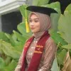 Nurul Rahmawati