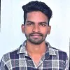 SANTHOSH KAMUJU Santhosh