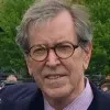 Thomas Travers
