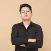 Eric John Comilang