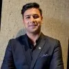 Anil Kalauni