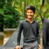 Ramoju Vishal