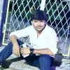 Rajesh Babu