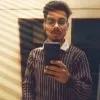 Shivam Sharma