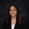 Amika Delavin