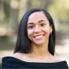 DeLainna Beckwith