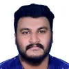 Arun Babu