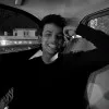 Yash Mohite