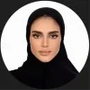 Seham Mohammed