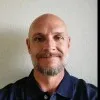 Ed Bardelli