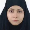 Asma Motaharian
