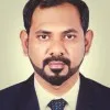 Bishi Vivekanandan