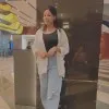 Shalini Singh