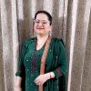 Gurpreet kaur