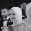 Heba Ragaa